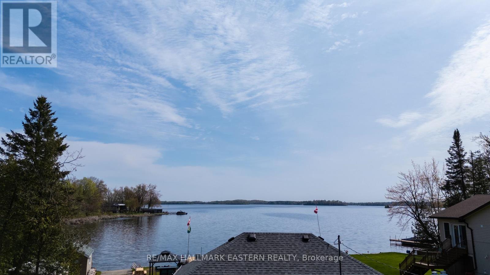 1481 Shannon Drive, Selwyn, Ontario  K0L 1T0 - Photo 20 - X12150724