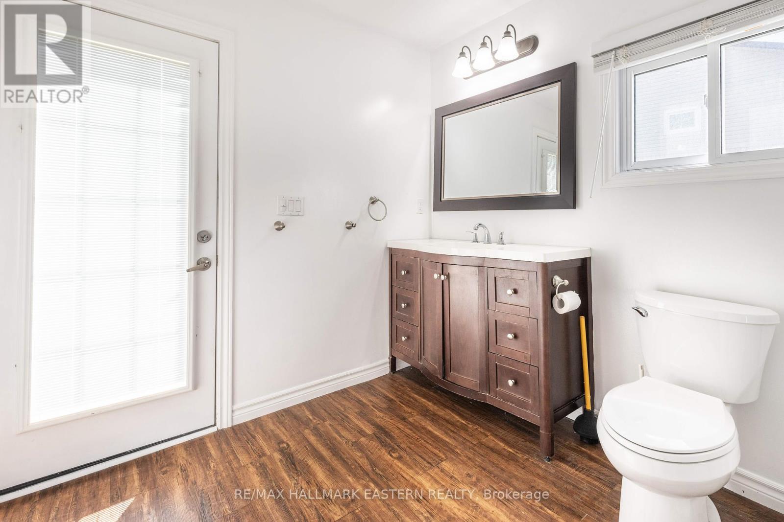 1481 Shannon Drive, Selwyn, Ontario  K0L 1T0 - Photo 23 - X12150724