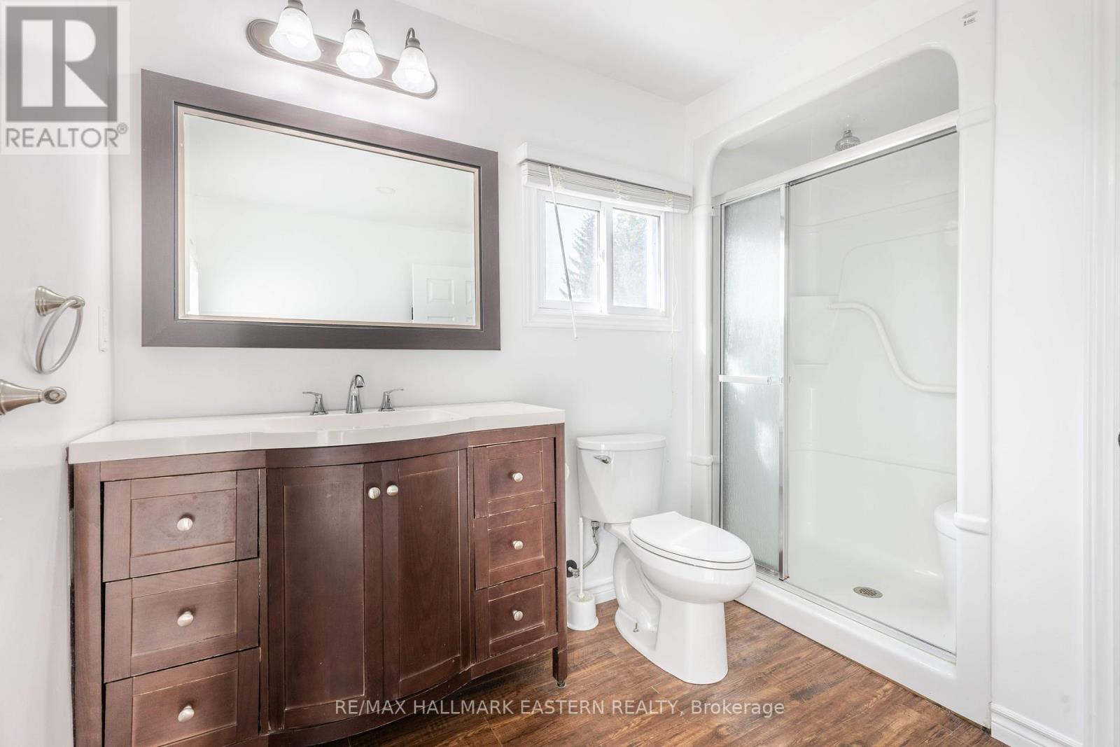 1481 Shannon Drive, Selwyn, Ontario  K0L 1T0 - Photo 24 - X12150724