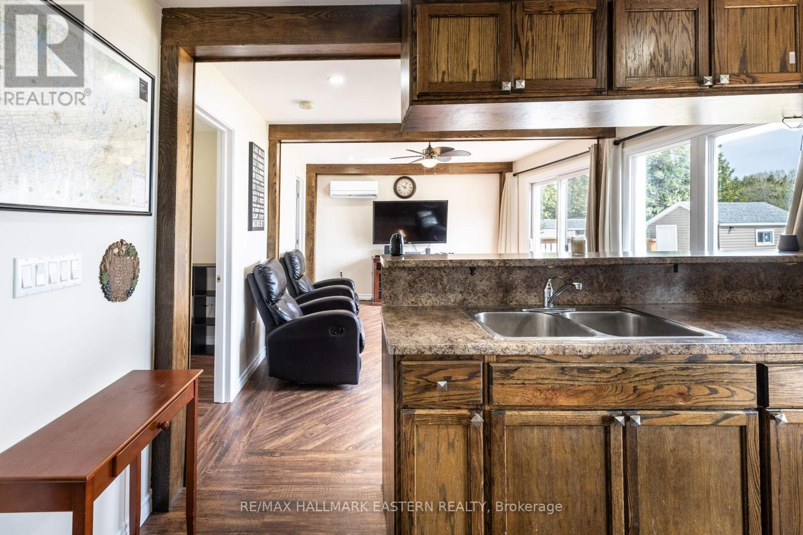1481 Shannon Drive, Selwyn, Ontario  K0L 1T0 - Photo 25 - X12150724