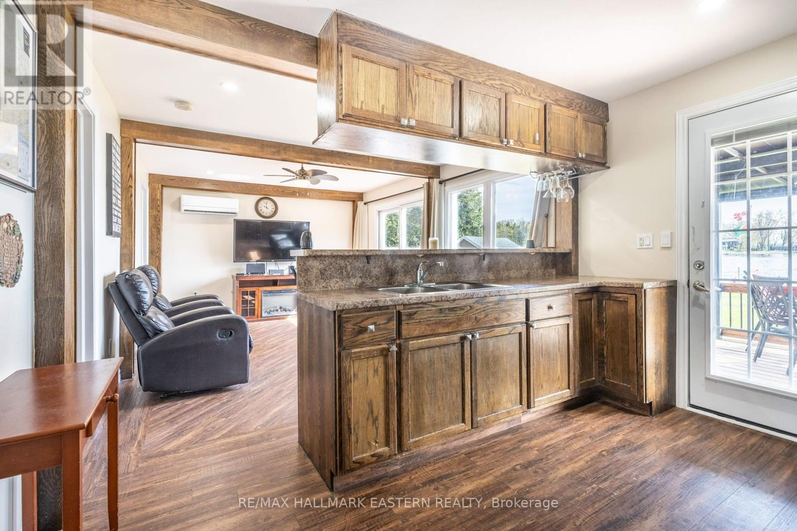 1481 Shannon Drive, Selwyn, Ontario  K0L 1T0 - Photo 26 - X12150724