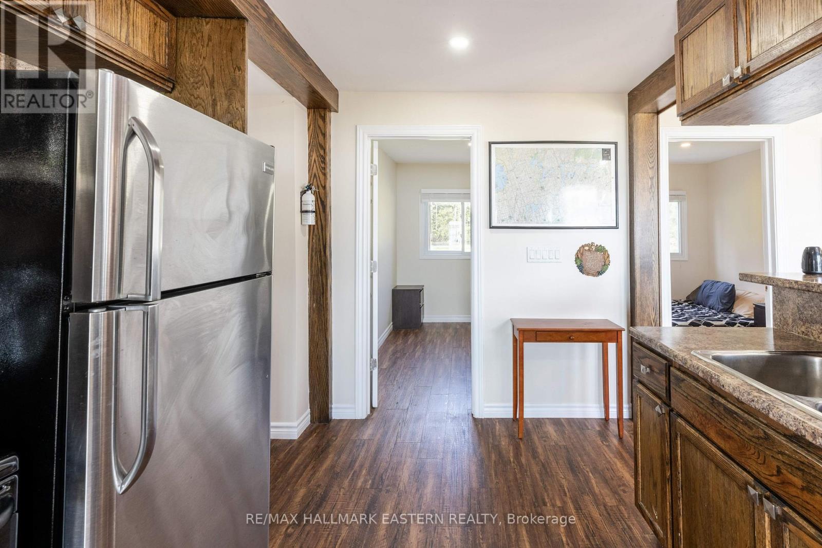 1481 Shannon Drive, Selwyn, Ontario  K0L 1T0 - Photo 27 - X12150724