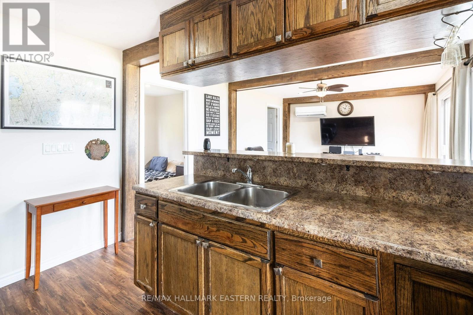1481 Shannon Drive, Selwyn, Ontario  K0L 1T0 - Photo 32 - X12150724