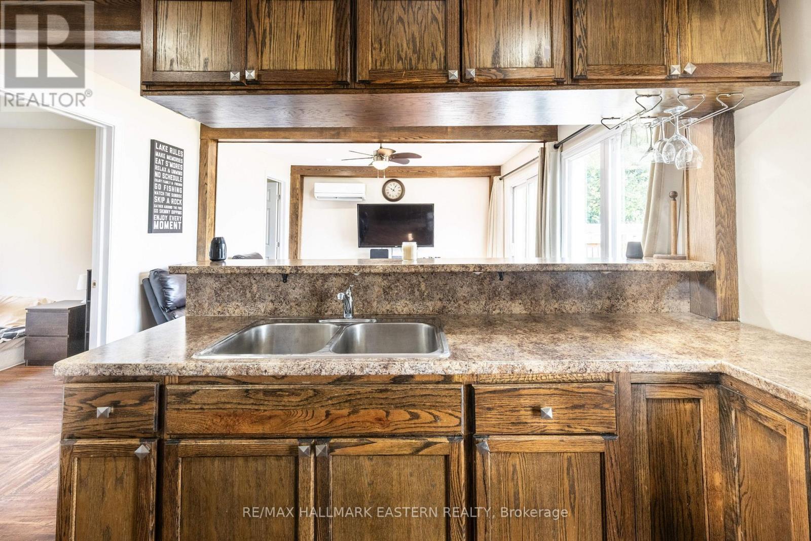 1481 Shannon Drive, Selwyn, Ontario  K0L 1T0 - Photo 33 - X12150724