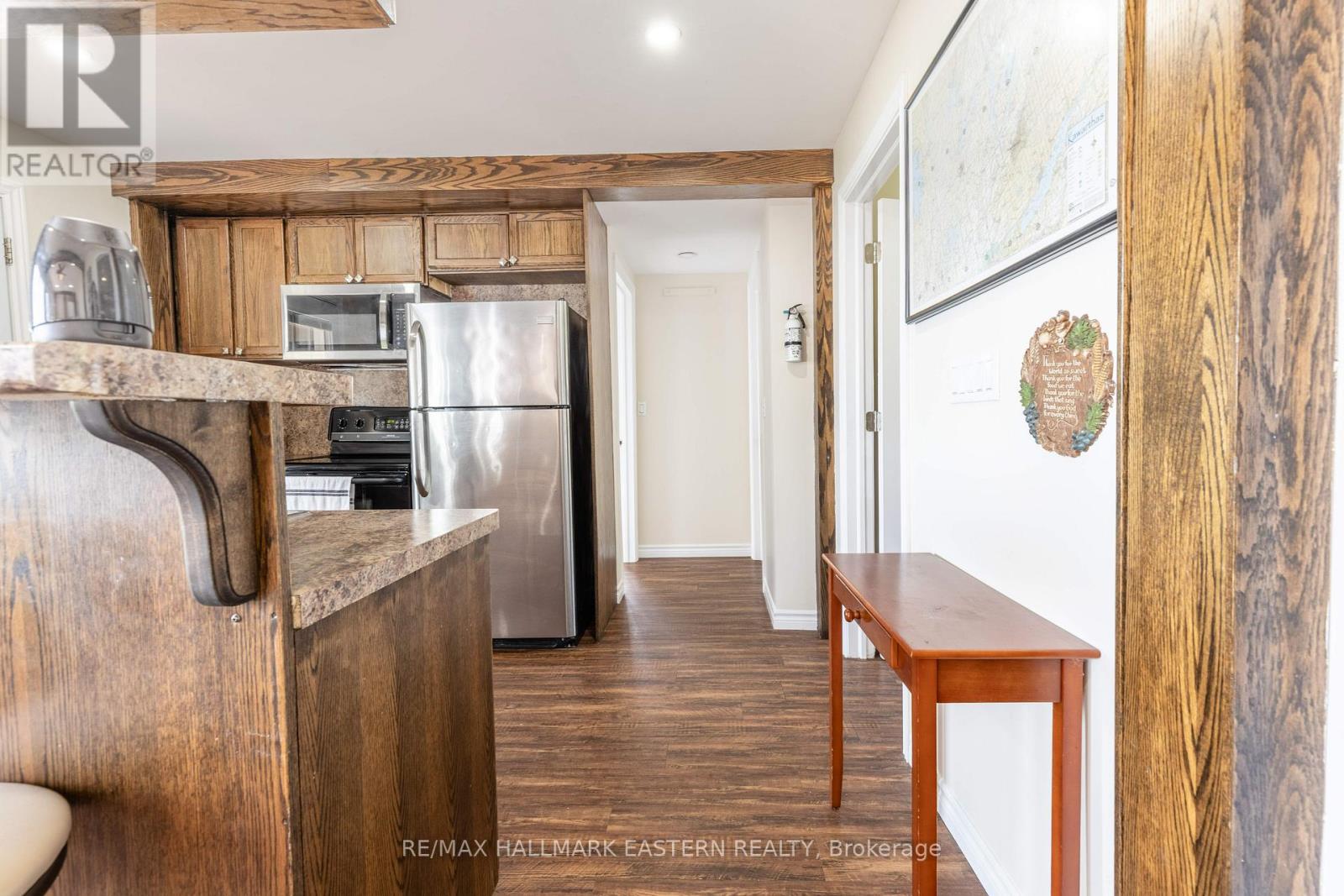 1481 Shannon Drive, Selwyn, Ontario  K0L 1T0 - Photo 34 - X12150724