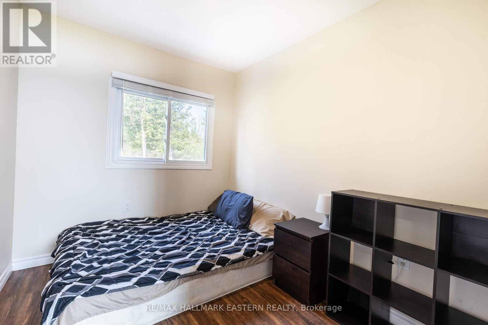 1481 Shannon Drive, Selwyn, Ontario  K0L 1T0 - Photo 35 - X12150724