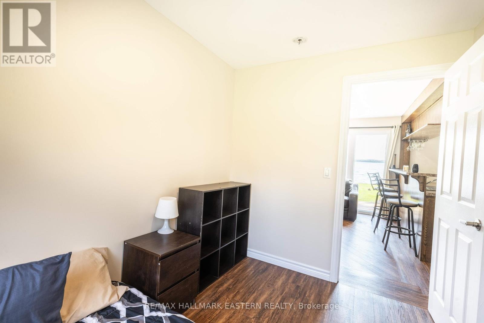 1481 Shannon Drive, Selwyn, Ontario  K0L 1T0 - Photo 36 - X12150724