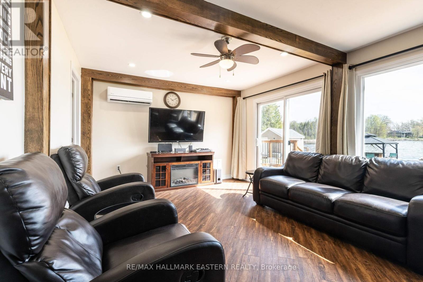 1481 Shannon Drive, Selwyn, Ontario  K0L 1T0 - Photo 38 - X12150724