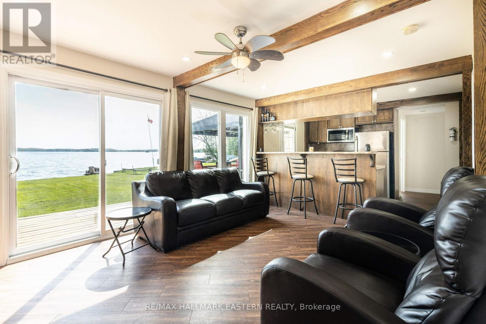 1481 Shannon Drive, Selwyn, Ontario  K0L 1T0 - Photo 39 - X12150724