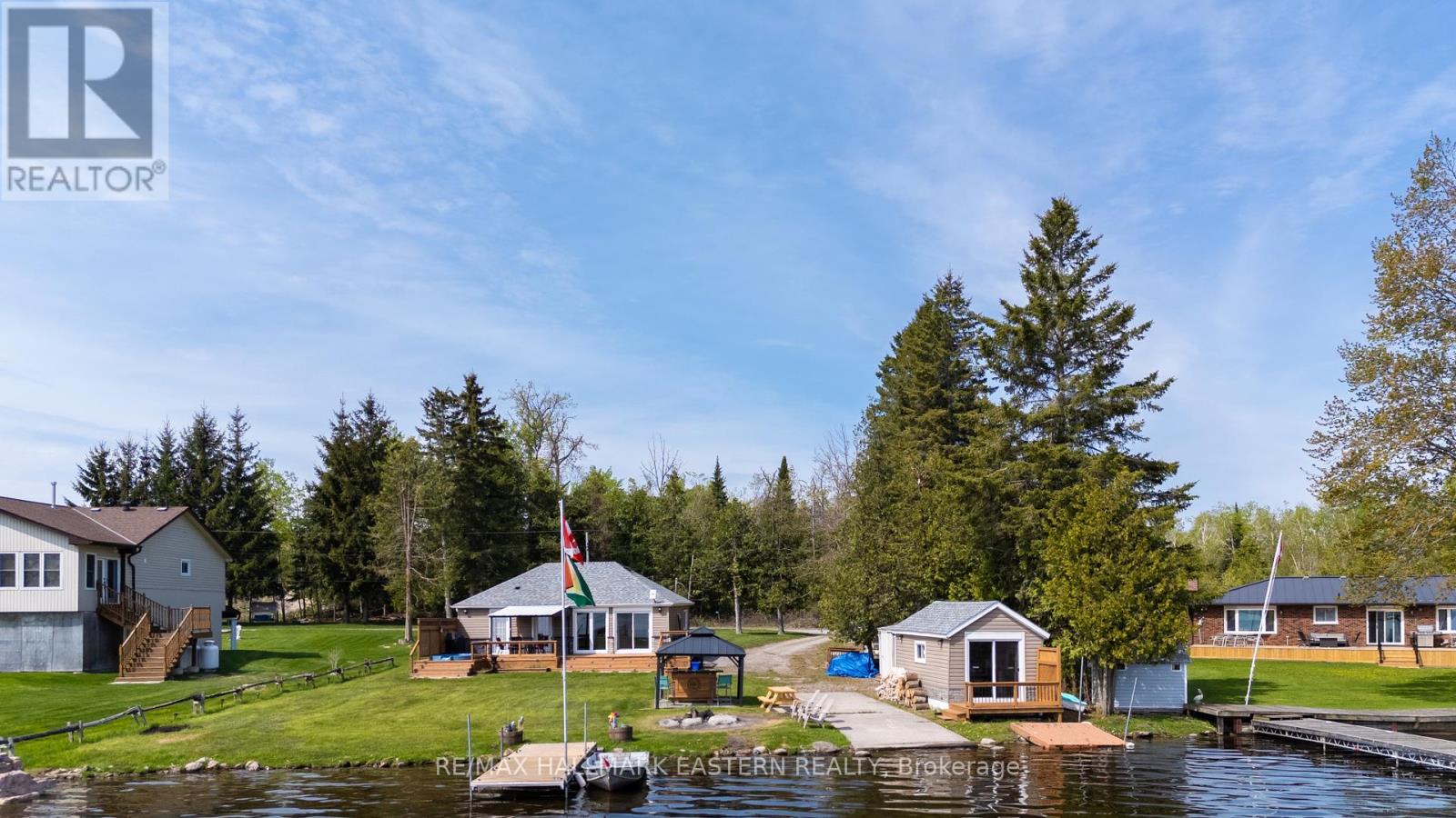 1481 Shannon Drive, Selwyn, Ontario  K0L 1T0 - Photo 4 - X12150724