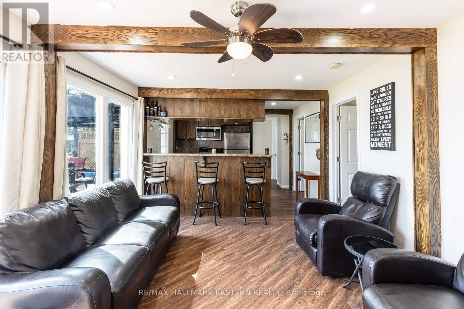 1481 Shannon Drive, Selwyn, Ontario  K0L 1T0 - Photo 40 - X12150724