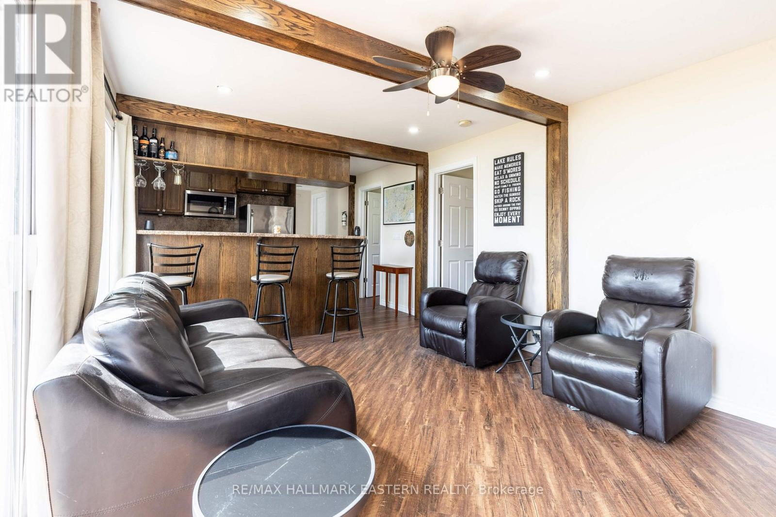 1481 Shannon Drive, Selwyn, Ontario  K0L 1T0 - Photo 41 - X12150724