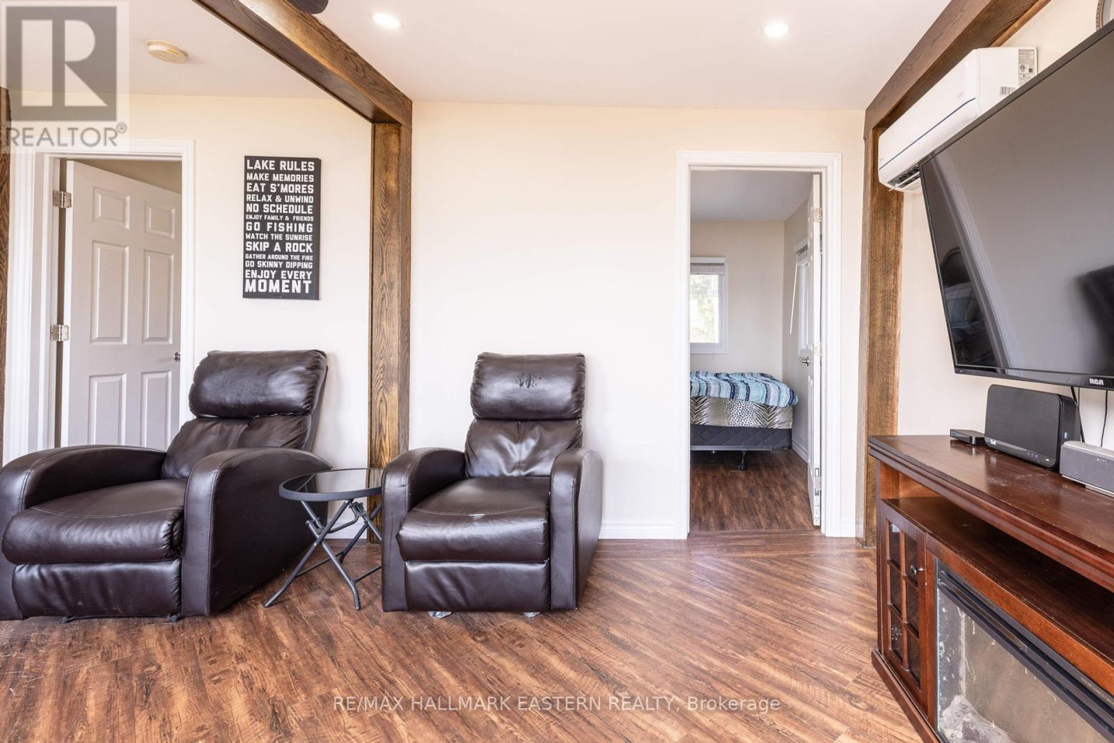 1481 Shannon Drive, Selwyn, Ontario  K0L 1T0 - Photo 42 - X12150724