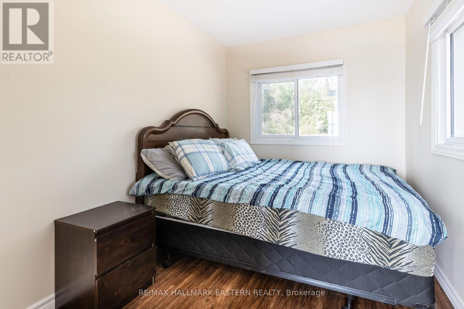 1481 Shannon Drive, Selwyn, Ontario  K0L 1T0 - Photo 43 - X12150724