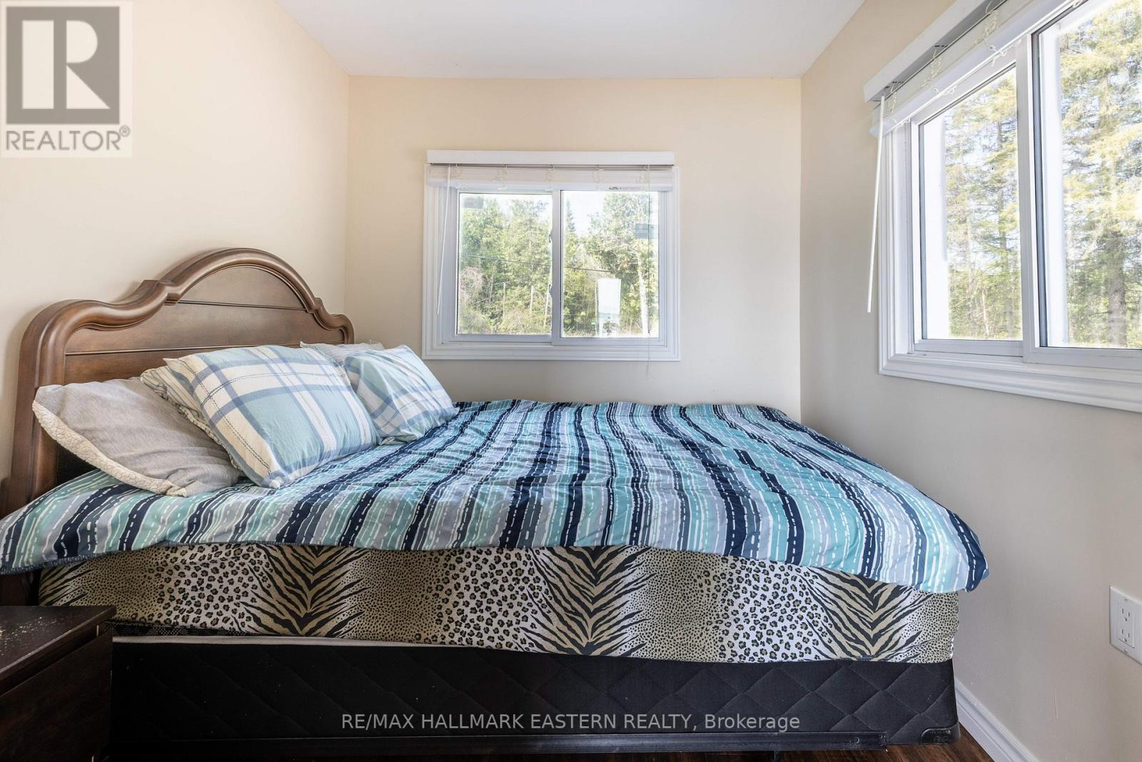 1481 Shannon Drive, Selwyn, Ontario  K0L 1T0 - Photo 44 - X12150724