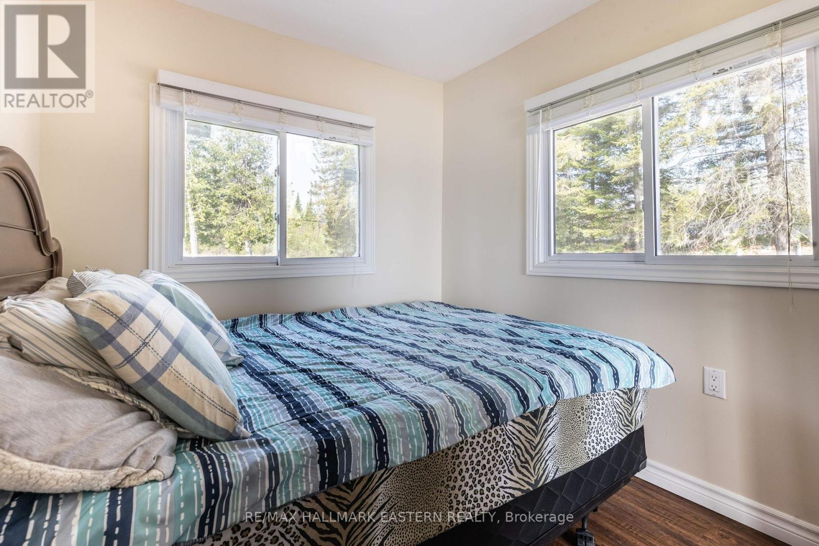 1481 Shannon Drive, Selwyn, Ontario  K0L 1T0 - Photo 45 - X12150724