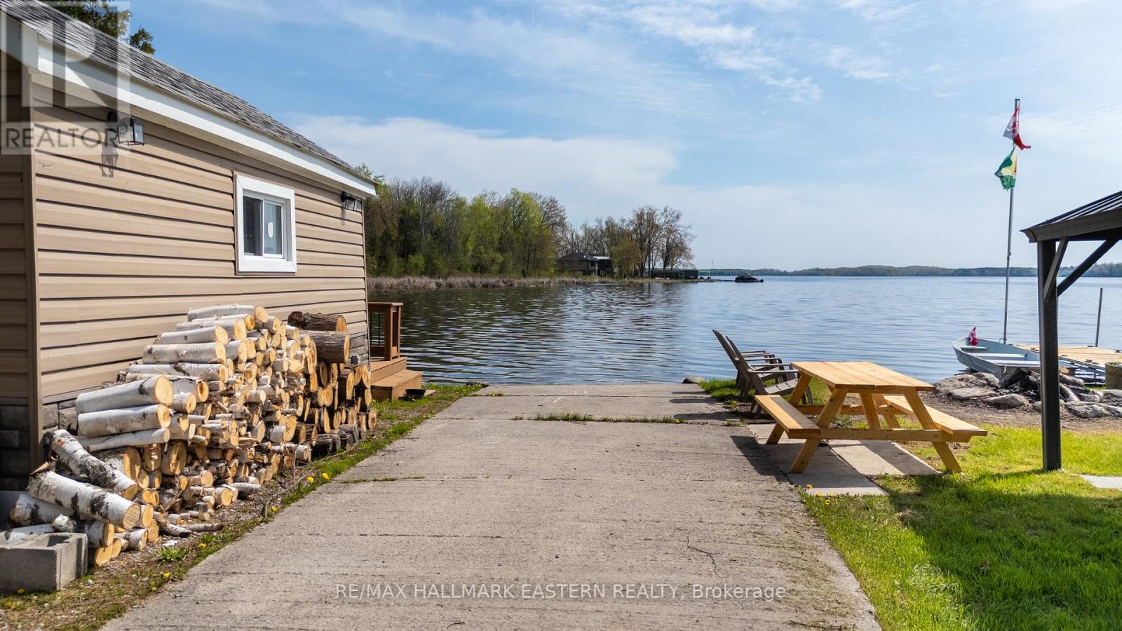 1481 Shannon Drive, Selwyn, Ontario  K0L 1T0 - Photo 6 - X12150724
