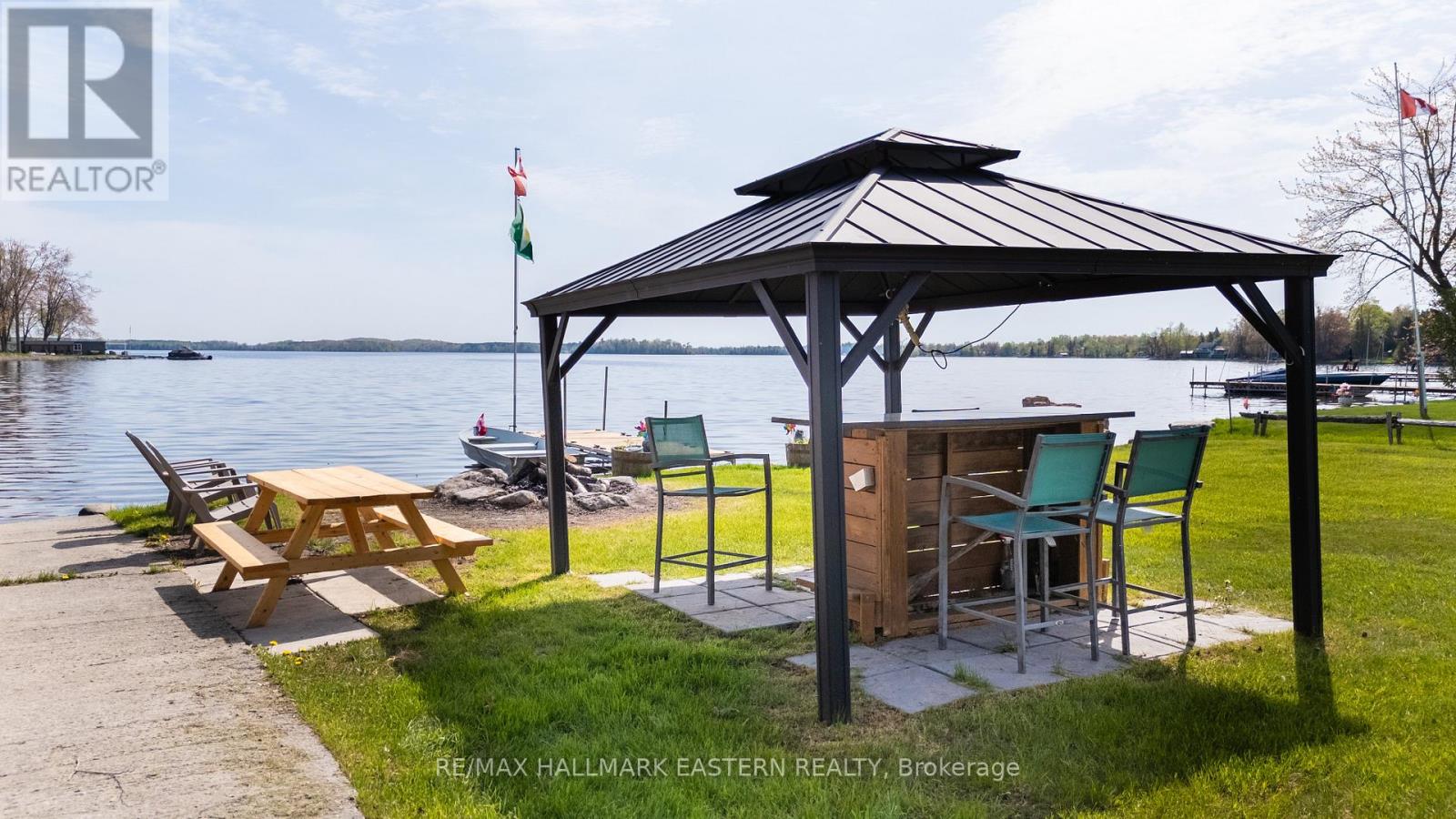 1481 Shannon Drive, Selwyn, Ontario  K0L 1T0 - Photo 7 - X12150724