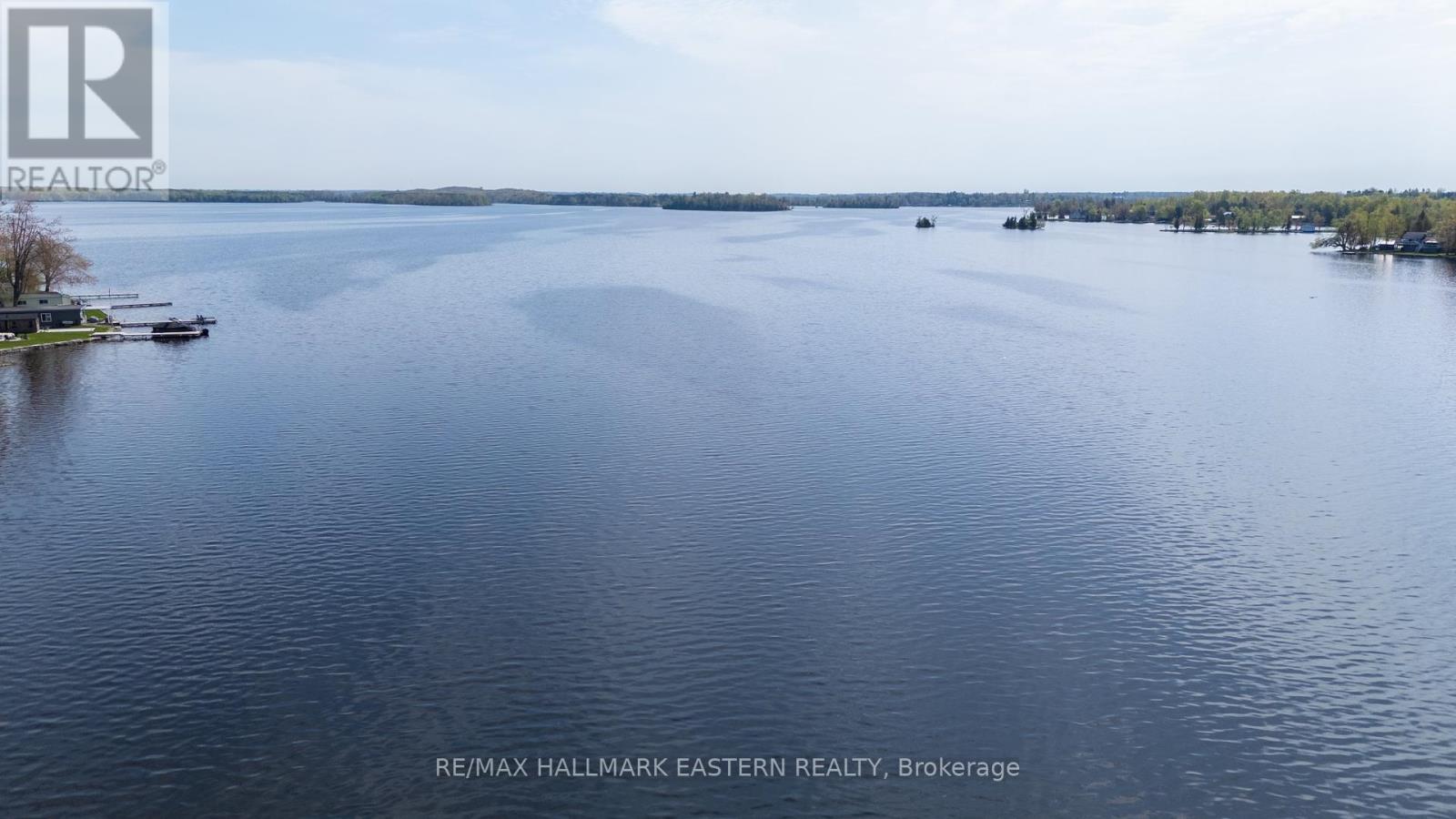1481 Shannon Drive, Selwyn, Ontario  K0L 1T0 - Photo 8 - X12150724