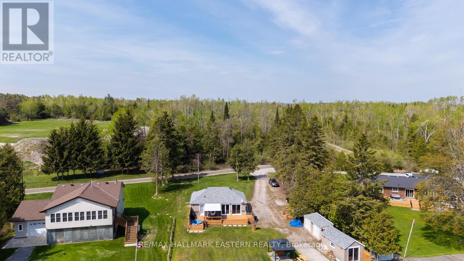 1481 Shannon Drive, Selwyn, Ontario  K0L 1T0 - Photo 9 - X12150724
