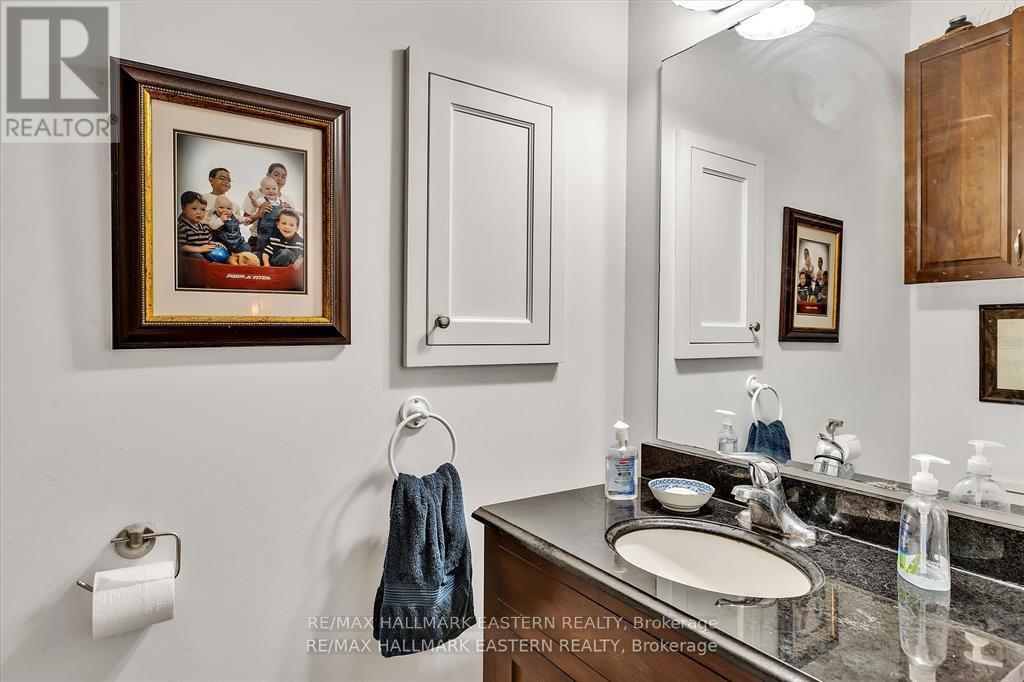 3 Wingett Way, Smith-Ennismore-Lakefield (Lakefield), Ontario  K0L 2H0 - Photo 10 - X12150853