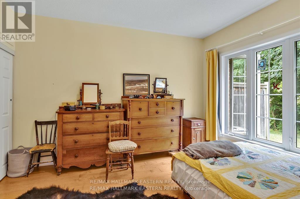 3 Wingett Way, Smith-Ennismore-Lakefield (Lakefield), Ontario  K0L 2H0 - Photo 11 - X12150853