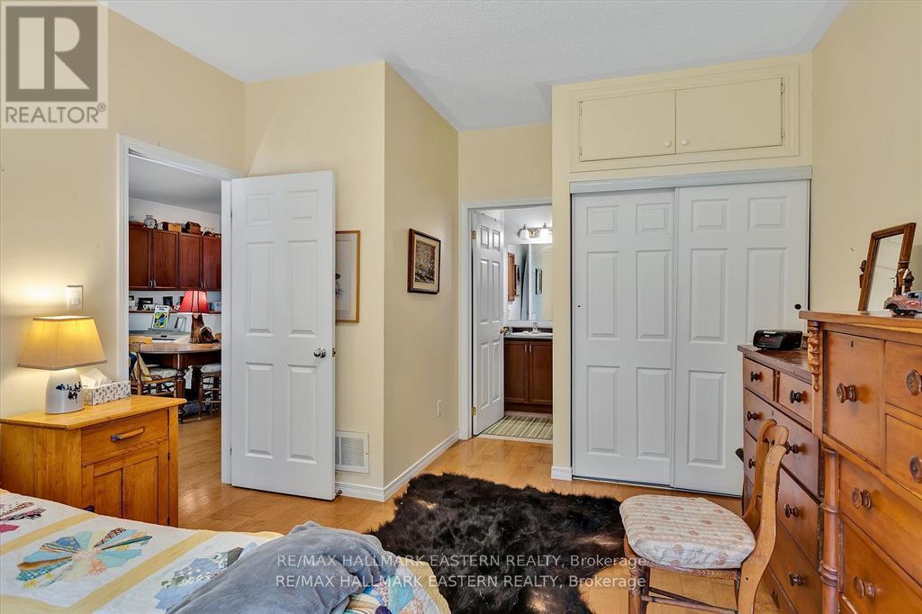 3 Wingett Way, Smith-Ennismore-Lakefield (Lakefield), Ontario  K0L 2H0 - Photo 13 - X12150853