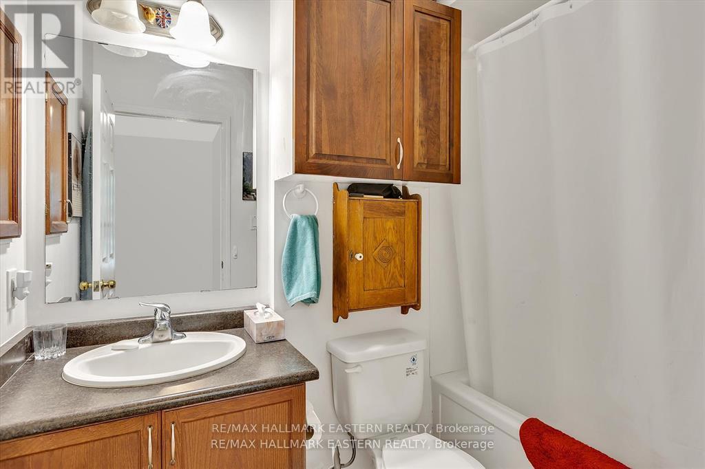 3 Wingett Way, Smith-Ennismore-Lakefield (Lakefield), Ontario  K0L 2H0 - Photo 14 - X12150853