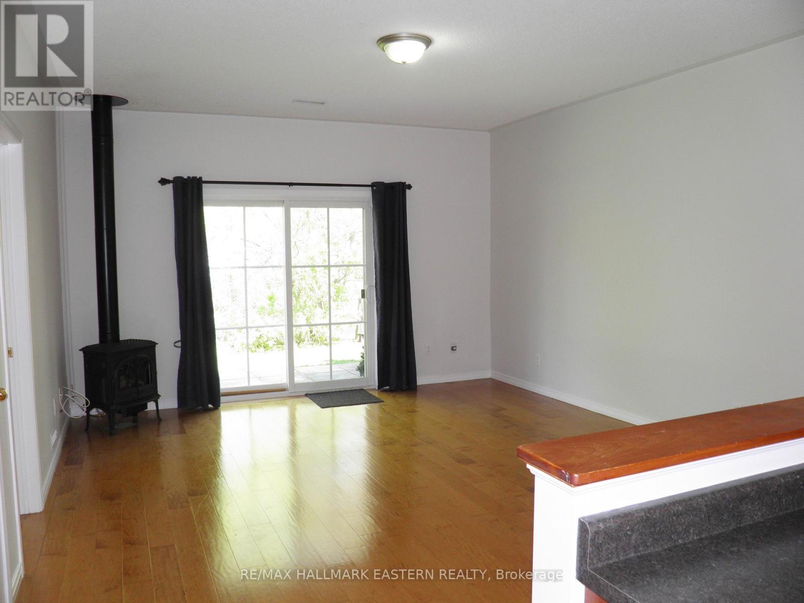3 Wingett Way, Smith-Ennismore-Lakefield (Lakefield), Ontario  K0L 2H0 - Photo 15 - X12150853