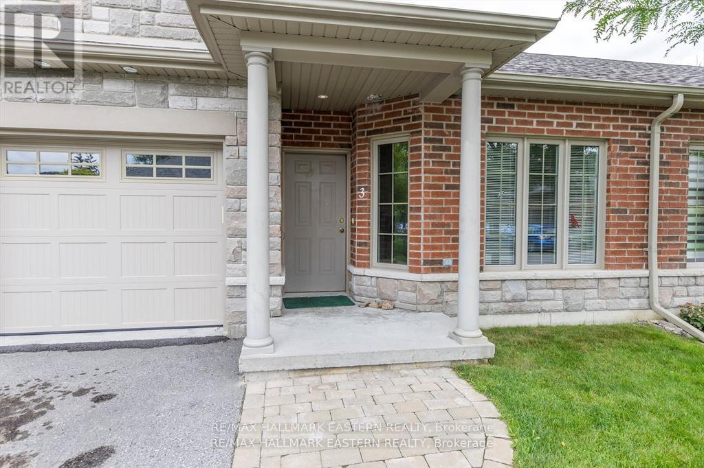 3 Wingett Way, Smith-Ennismore-Lakefield (Lakefield), Ontario  K0L 2H0 - Photo 16 - X12150853