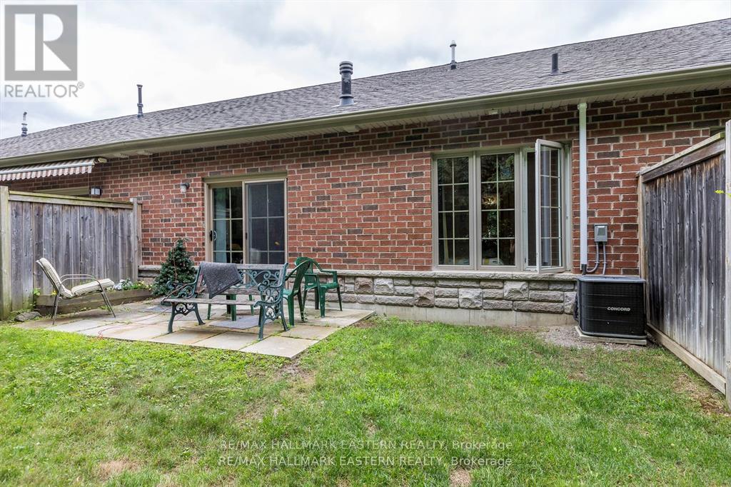 3 Wingett Way, Smith-Ennismore-Lakefield (Lakefield), Ontario  K0L 2H0 - Photo 17 - X12150853