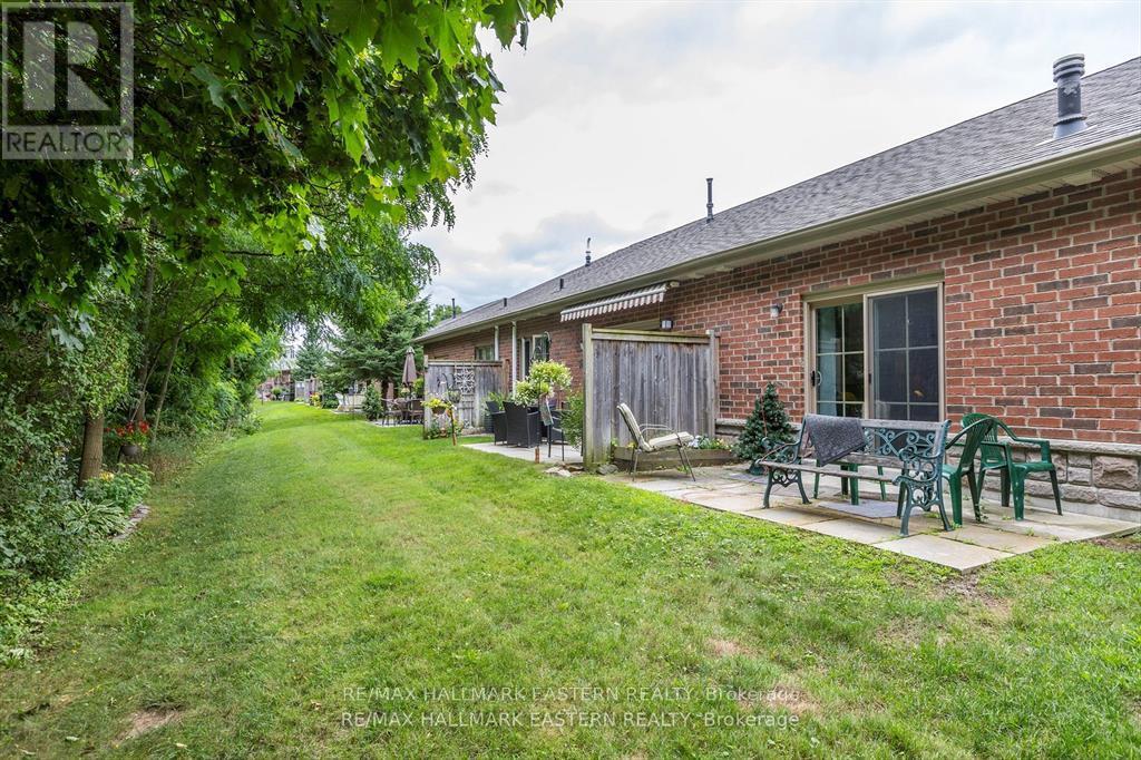3 Wingett Way, Smith-Ennismore-Lakefield (Lakefield), Ontario  K0L 2H0 - Photo 18 - X12150853