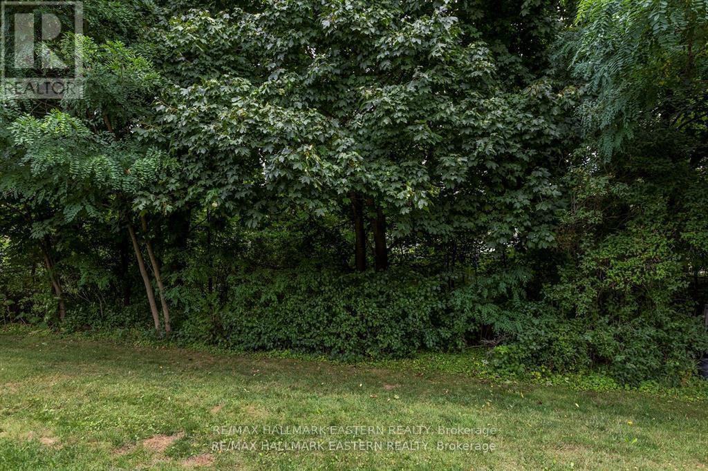 3 Wingett Way, Smith-Ennismore-Lakefield (Lakefield), Ontario  K0L 2H0 - Photo 19 - X12150853