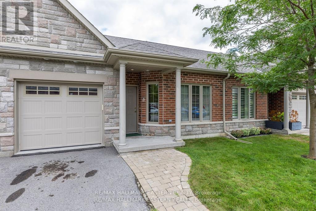 3 Wingett Way, Smith-Ennismore-Lakefield (Lakefield), Ontario  K0L 2H0 - Photo 20 - X12150853