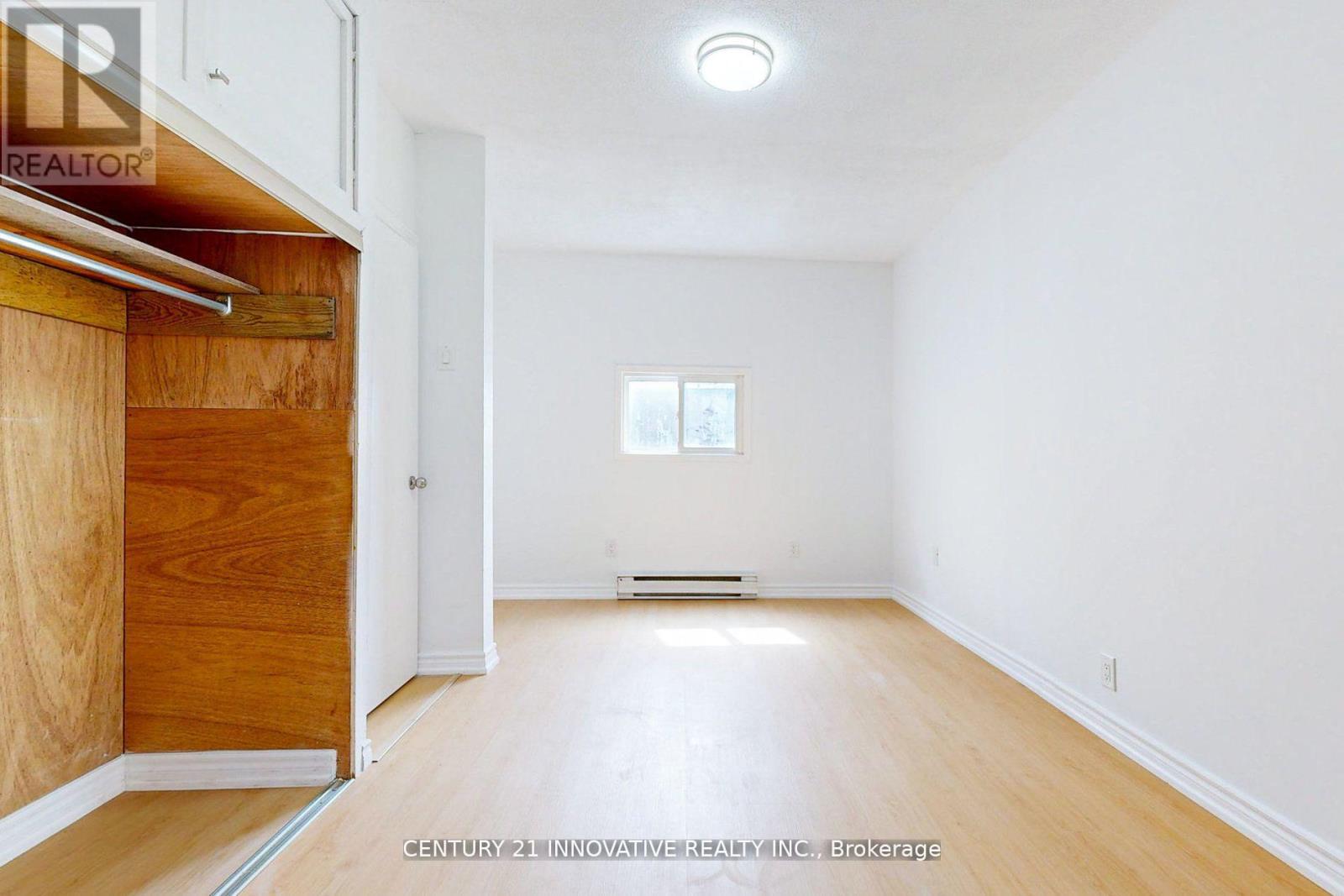 57 Olive Avenue, Peterborough (Downtown), Ontario  K9J 3K0 - Photo 15 - X12150783