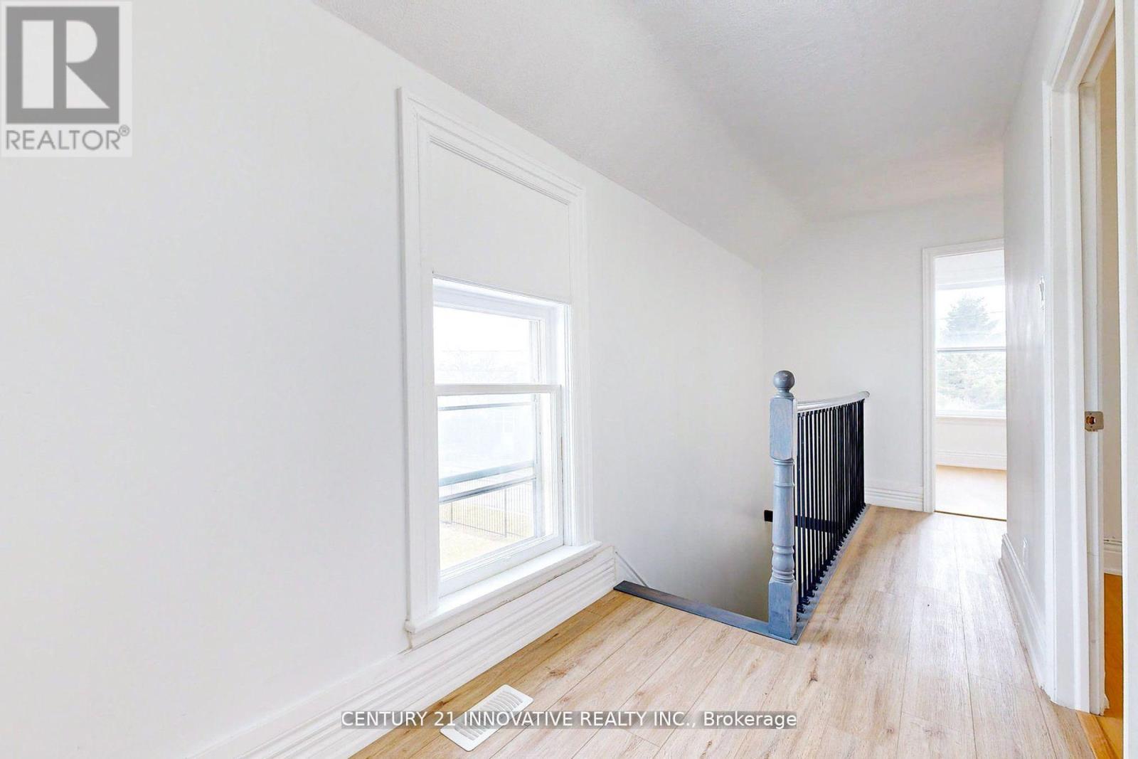 57 Olive Avenue, Peterborough (Downtown), Ontario  K9J 3K0 - Photo 20 - X12150783
