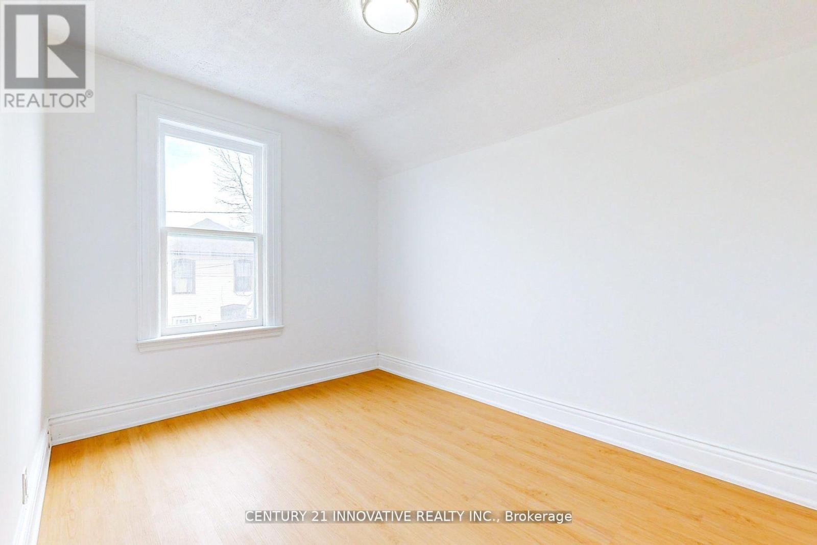 57 Olive Avenue, Peterborough (Downtown), Ontario  K9J 3K0 - Photo 24 - X12150783