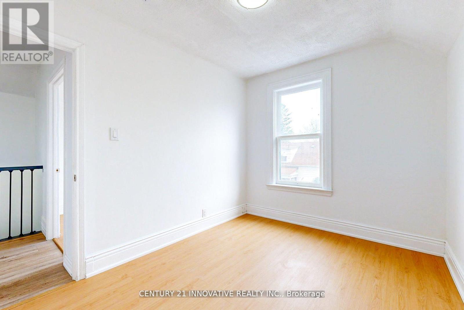 57 Olive Avenue, Peterborough (Downtown), Ontario  K9J 3K0 - Photo 25 - X12150783
