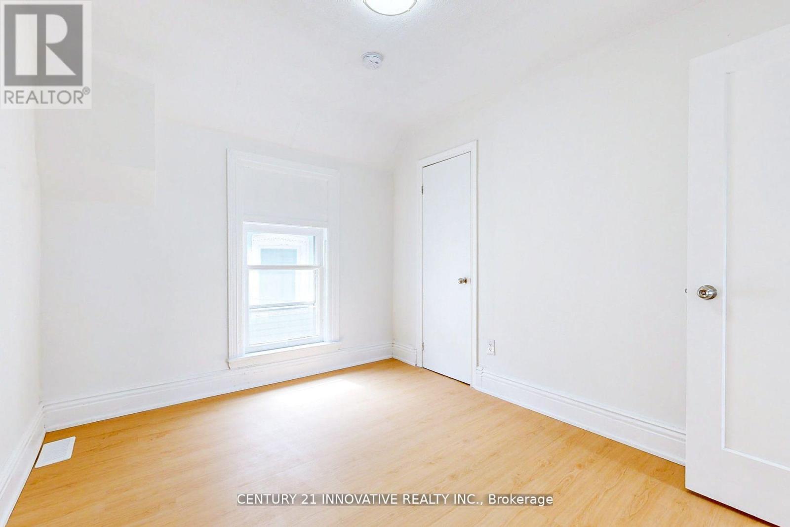 57 Olive Avenue, Peterborough (Downtown), Ontario  K9J 3K0 - Photo 27 - X12150783