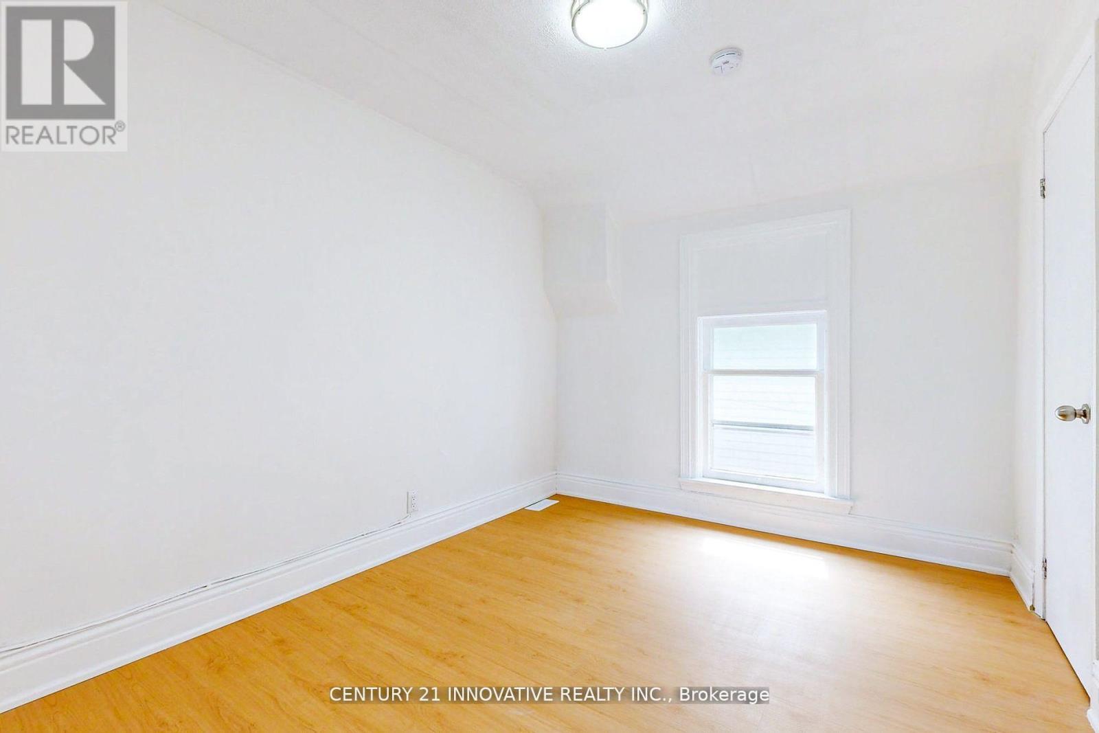 57 Olive Avenue, Peterborough (Downtown), Ontario  K9J 3K0 - Photo 28 - X12150783