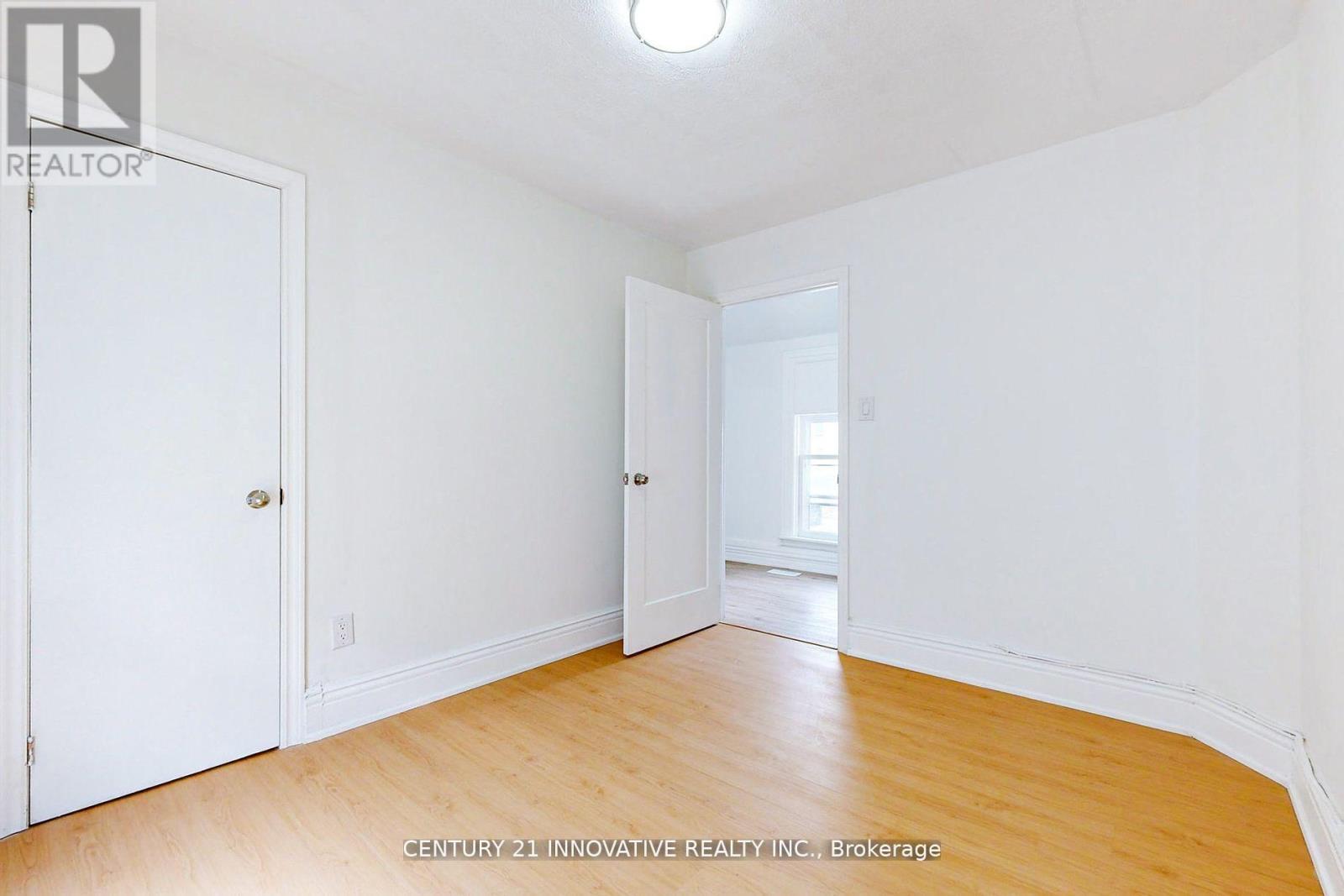 57 Olive Avenue, Peterborough (Downtown), Ontario  K9J 3K0 - Photo 32 - X12150783