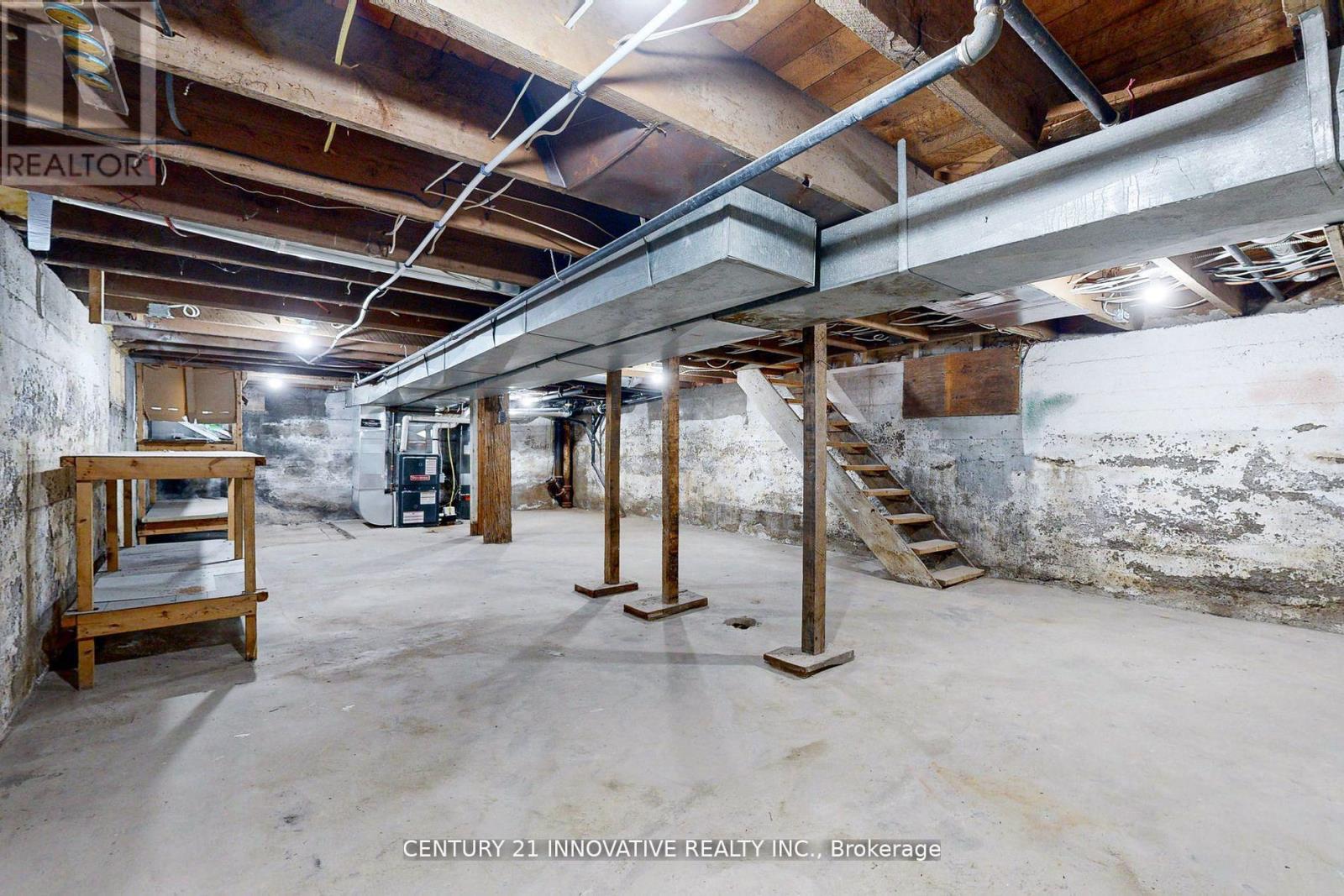 57 Olive Avenue, Peterborough (Downtown), Ontario  K9J 3K0 - Photo 35 - X12150783