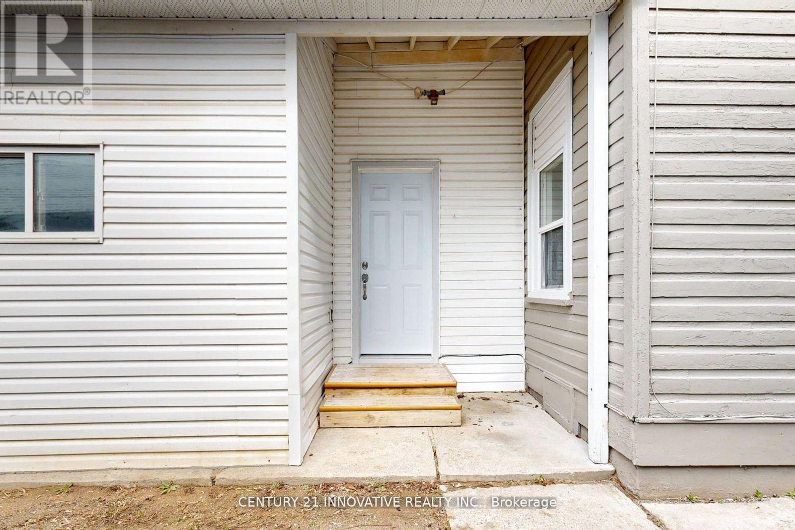 57 Olive Avenue, Peterborough (Downtown), Ontario  K9J 3K0 - Photo 39 - X12150783