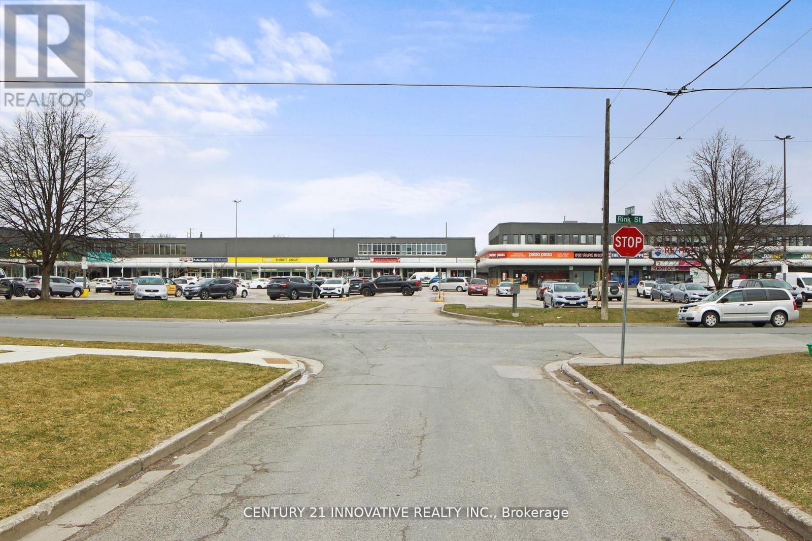 57 Olive Avenue, Peterborough (Downtown), Ontario  K9J 3K0 - Photo 40 - X12150783