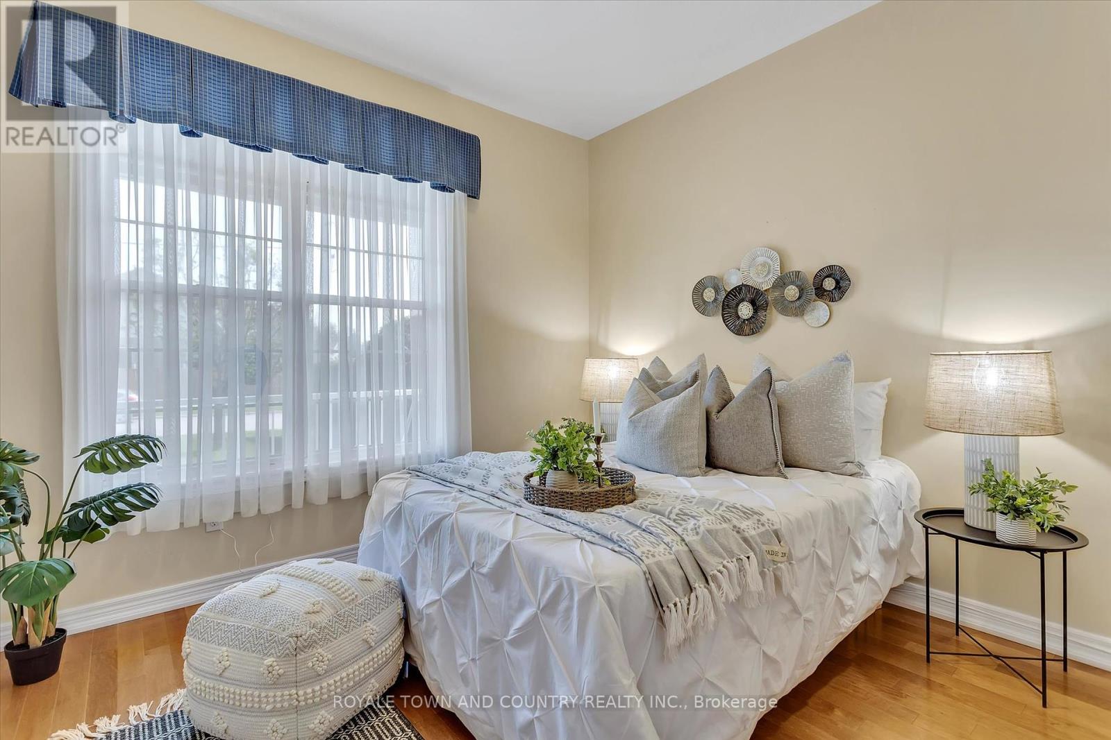 25 Sylvester Drive, Kawartha Lakes (Lindsay), Ontario  K9V 6E7 - Photo 23 - X12151136