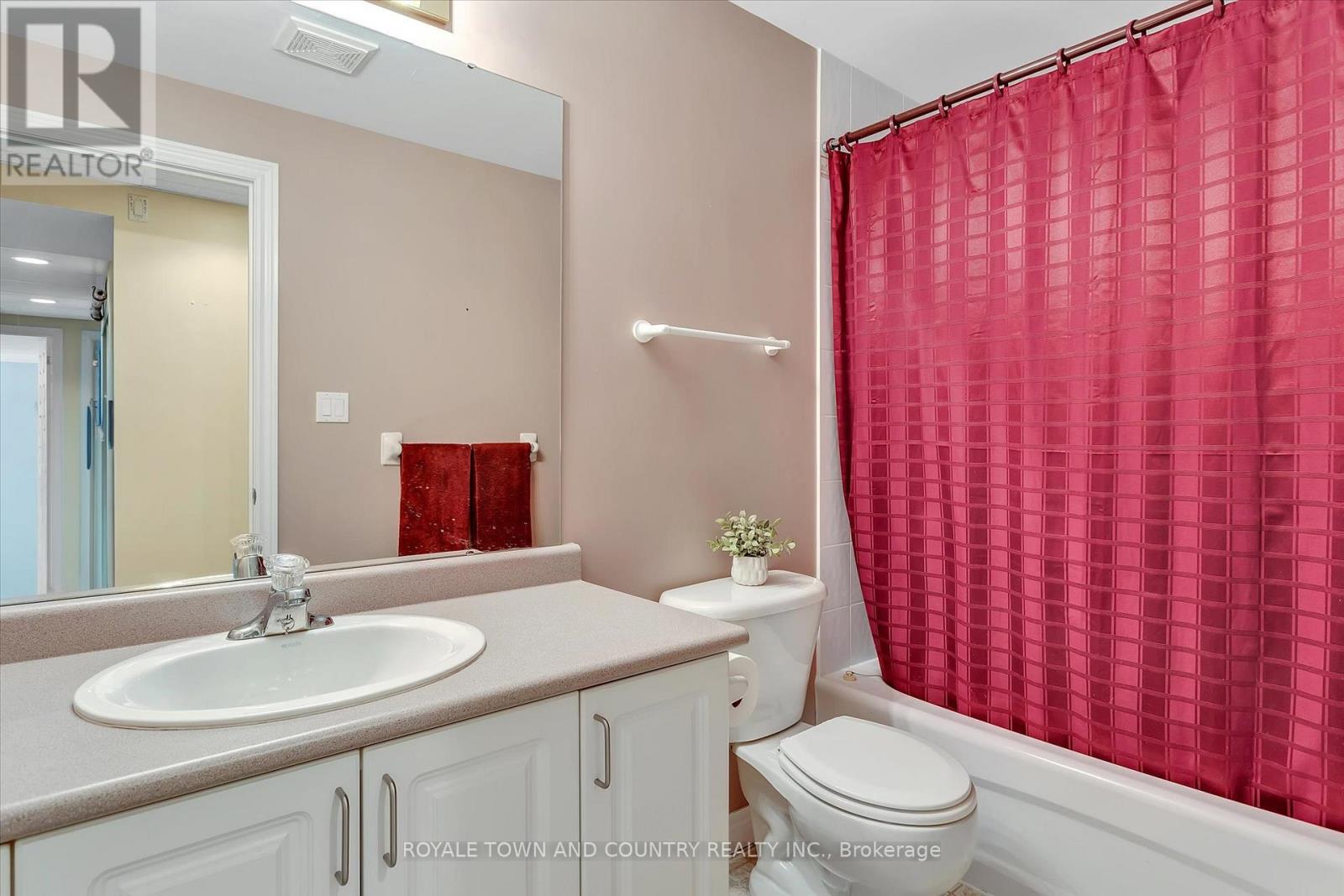 25 Sylvester Drive, Kawartha Lakes (Lindsay), Ontario  K9V 6E7 - Photo 29 - X12151136