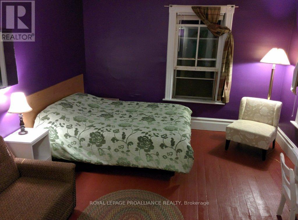 32990 Highway 62, Hastings Highlands (Monteagle Ward), Ontario  K0L 2S0 - Photo 14 - X12151245