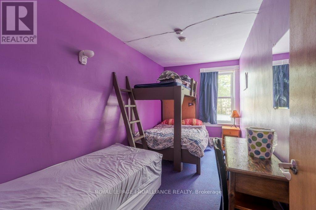 32990 Highway 62, Hastings Highlands (Monteagle Ward), Ontario  K0L 2S0 - Photo 2 - X12151245