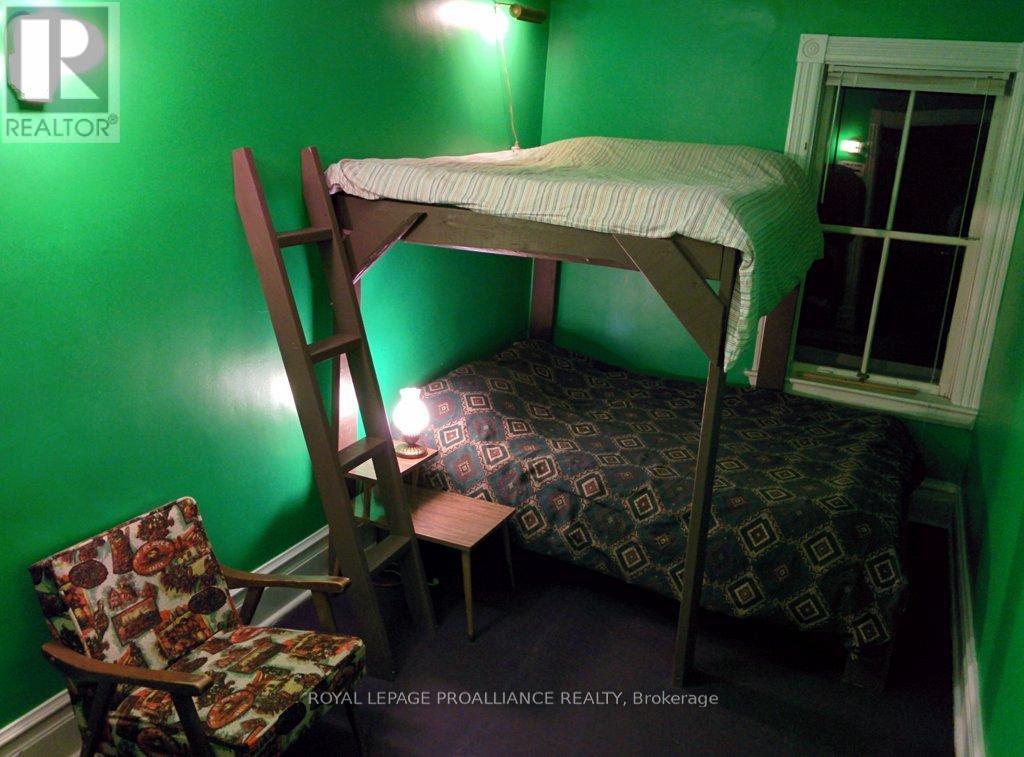 32990 Highway 62, Hastings Highlands (Monteagle Ward), Ontario  K0L 2S0 - Photo 4 - X12151245