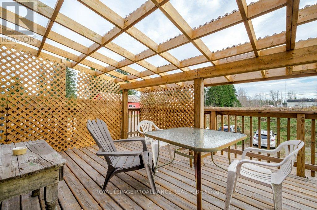 32990 Highway 62, Hastings Highlands (Monteagle Ward), Ontario  K0L 2S0 - Photo 5 - X12151245